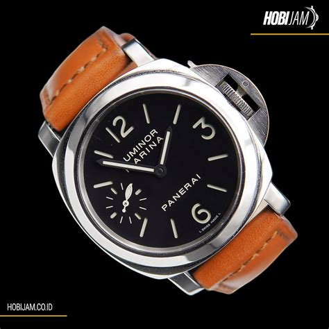 panerai pam 111 super rep